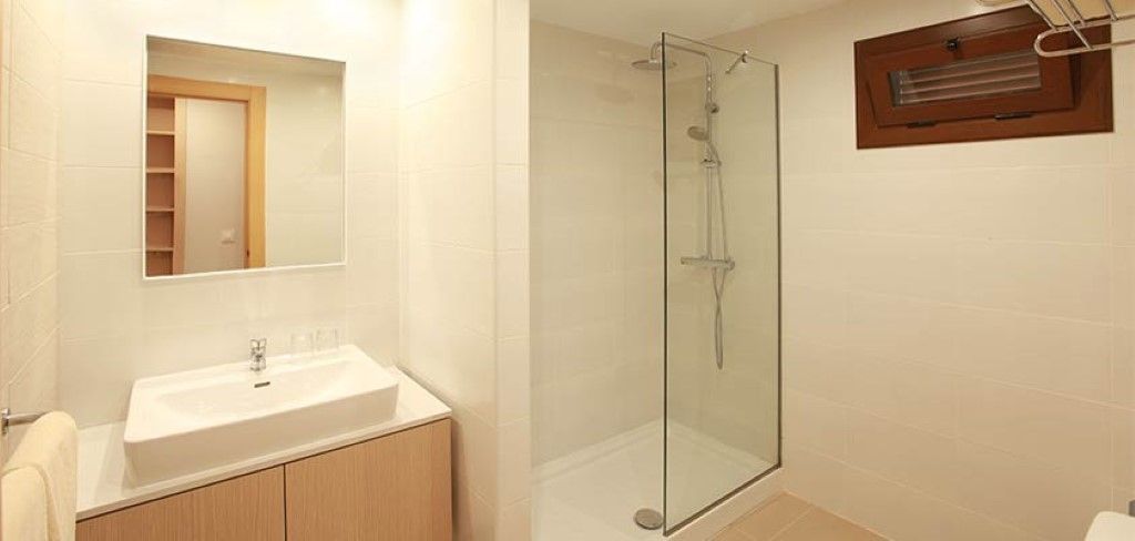 פלאיה בלנקה Flamingo Beach Resort מראה חיצוני תמונה